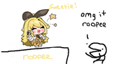 roopee