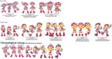 amitie designs