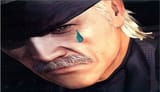 snake cry