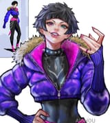 __han_juri_street_fighter_and_1_more_drawn_by_ai_shou__1179897c59d6a519e1ffcccd426d6dbe