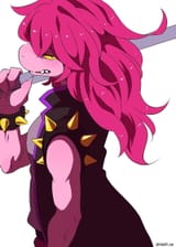 HD-wallpaper-susie-deltarune