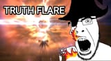 1748051540685455