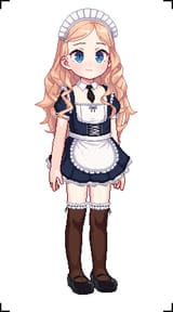 pixel 02