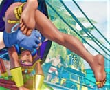 menat_feet_5_by_mosquito_meyers_deevwz7-fullview