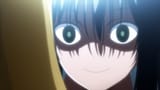 [HorribleSubs] Hanebado! - 09 [1080p].mkv_snapshot_19.46_[2018.08.27_06.22.33]
