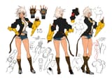 BlazBlue_Bullet_Model_Sheet_01