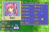 Serra 13