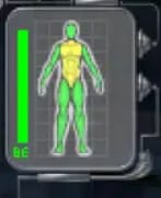 health