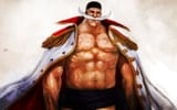 one-piece-anime-whitebeard-one-wallpaper-600187621