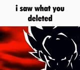 1740098362438937