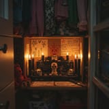 closet (1)