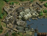 Commandos 2