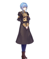 Marianne_Heroes
