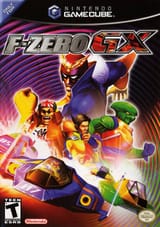 F-Zero_GX_box_artwork