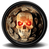 Baldur-s-Gate-1-icon