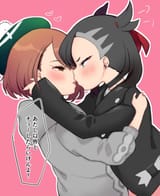 nlixbhcfbb741
