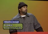 chappelle
