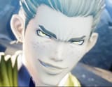I AM THE JUDGEMENT THAT IS APPROACHING