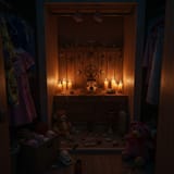 closet (2)