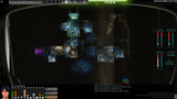 ship2