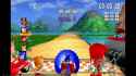 Sonic R Resort Island_thumb.jpg