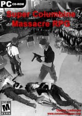 rpg