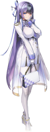 syuensister