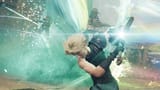 FINAL FANTASY VII REBIRTH_20250508144709