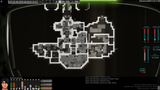 ship1