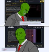 1749229555563938