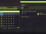 cyberpunk-2077-hacking-minigame