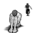 Yujiro