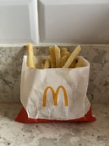 fries-6455192c9f43d