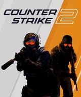 CS2_Cover_Art