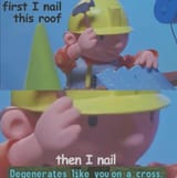 guys-im-about-to-steal-the-enemys-buff-but-i-saw-this-thing-v0-w99b6vddrw8f1