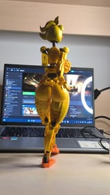 Nnnnnghh