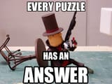 21cbe8a236c435a4d8919c8957b55e43
