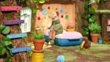 Screenshot_20250627_010114_YouTube