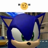 1750472692808146