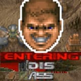 1466861027128