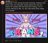 1751000829423708.png