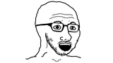 wojak-soy-boy-thick-glasses