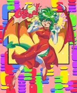 __draco_centauros_puyopuyo_and_1_more_drawn_by_potiri02__a7872422c3bf7ebf75a50ff301d1ae27