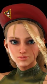 cammy_(4)