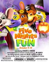 chuck-e-cheese-fnaf-10-06-2023-768x955