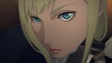[Anime Time] Mobile Suit Gundam Hathaway&#039;s Flash [BDRip][Dual Audio][1080p][HEVC 10bit x265][Opus][Eng Sub].mkv_snapshot_00.43.04.068