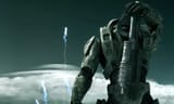 halo-3-3