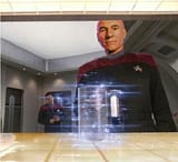 picard-replicator-300x273