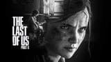 tlou2