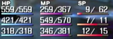 cba